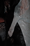 Occultfest 2011_100